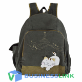 Backpack V040
